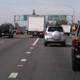 Illustration for article titled The Ten Worst Drivers In L.A.